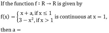 Maths-Limits Continuity and Differentiability-37109.png